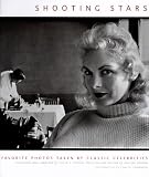 Shooting Stars: Favorite Photos Taken by Classic Celebrities