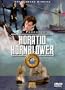 Horatio Hornblower Vol. 2 - The Fire Ships