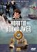 Horatio Hornblower Vol. 2 - The Fire Ships