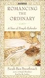 Romancing the Ordinary