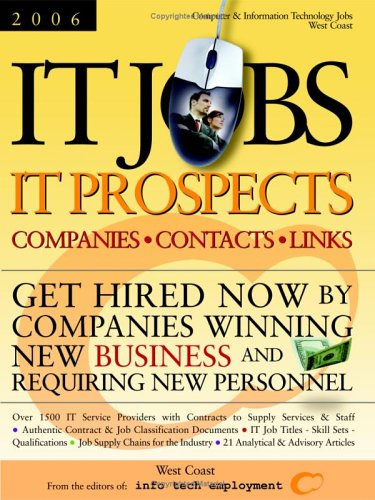 Employment