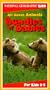 All About Animals - Bundles of Babies [VHS]