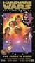 Hardware Wars [VHS]