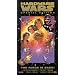 Hardware Wars [VHS]