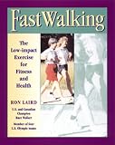 Fast Walking