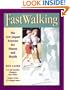 Fast Walking
