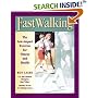 Fast Walking
