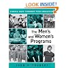 The Men's and Women's Programs: Ending Rape through Peer Education