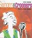 Swingers and Crooners: The Art of Jazz Singing