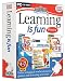 Learning is Fun - Primary Pack