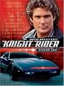 Knight Rider - Season Two