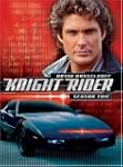 Knight Rider: Season 2