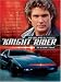 Search : Knight Rider - Season Two