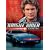Knight Rider - Season Two