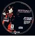Persona 2: Eternal Punishment (Bonus Disc Only)