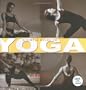 A Simple Guide to Yoga [With CD]