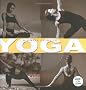 A Simple Guide to Yoga [With CD] (Booknotes)