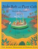 Bisky Bats and Pussy Cats (Bloomsbury Children's Classics)