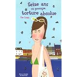 16 ans ou presque, torture absoluepar Sue Limb