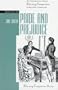Pride and Prejudice (Hardcover Edition) (Literary Companion (Greenhaven Hardcover))