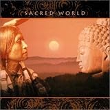 Sacred World