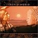  Sample Track: 5.) &nbsp;&nbsp;&nbsp;&nbsp;Track 5 Play MP3 sample A compilation of some of the most talented recording artists of the last decade - including Deva Premal, Anugama, Shastro, Karunesh, Golana and Prem Joshua. World flavors from India to Native America - a unique and evocative journey ..."Sacred World is an instant favorite! Wonderful for yoga and easy listening. Creates a healing sacred environment."- The Kryha Center: Yoga and Healing Arts, Petaluma, CA"Each song is a gem, each musician glistens; together, they form a precious, multifaceted diamond." - NAPRA ReViewMusicians Deva Premal Karunesh Prem joshua Anugama Shastro Golana 