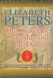 The Snake, the Crocodile, and the Dog