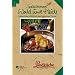 Speisekammer Wald und Heide: Wildbret und Wildfr�chte aus heimischen Revieren. Landk�che