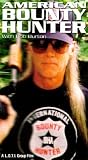 American Bounty Hunter