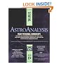AstroAnalysis: Taurus (AstroAnalysis Horoscopes)