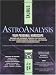 Book AstroAnalysis: Taurus (AstroAnalysis Horoscopes)