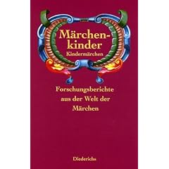M�rchenkinder - Kinderm�rchen -