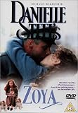 Eigenschaften Odyssey Video  / Danielle Steel's Zoya [UK IMPORT]