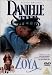 Zoya [UK Import]