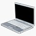 Compaq