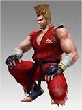 Tekken 6 (Greatest Hits)