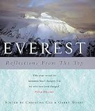 Everest: Reflections From the Top