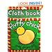 Cloth Book Fluffy Chick (Touch and Feel Cloth Books)