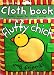Cloth Book: Fluffy Chick and Friends (Touch and Feel Cloth Books)
