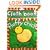 Cloth Book Fluffy Chick (Touch and Feel Cloth Books)