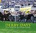Derby Days: Fifty Years of the Epsom Classic