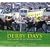 Derby Days: Fifty Years of the Epsom Classic