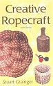 Creative Ropecraft