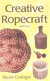 Creative Ropecraft