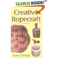 Creative Ropecraft