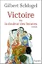 Victoire, ou, La douleur des femmes