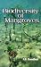 Book Biodiversity of Mangroves