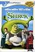 Search : Shrek/Shrek 3d