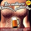 Les Meilleures Chansons Paillardes