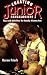 Creating Jr. Genealogists: Tips and Activities for Family History Fun